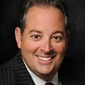 Benjamin  Dash Lawyer