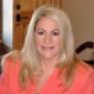 Leigh Ann Leigh Lawyer