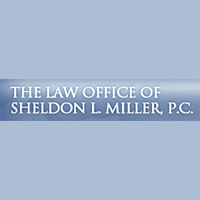 The Law Office of Sheldon L. Miller, P.C.