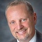 Stephen James Stephen Lawyer