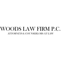 The Woods Law Firm, PC