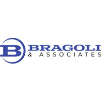 Bragoli & Associates, P.C.