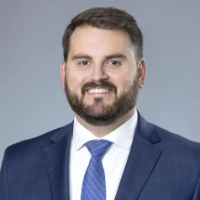 Miles  Miles Lawyer