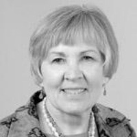 Carol M. Gapen