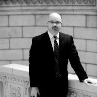 Matthew Harkins Matthew Lawyer