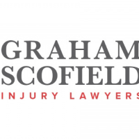 Graham Scofield Injury Lawyers