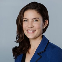 Sara Cristina Colon Lawyer