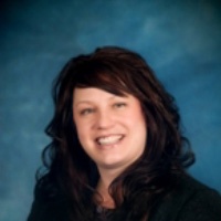 Angela  Angela Lawyer