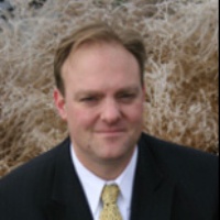 Brian D. Brian Lawyer