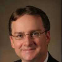 Scott D. Christensen Lawyer