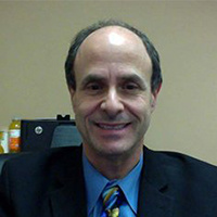 Neil S. Zweiban