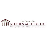 Law Office of Stephen M. Otto, LLC