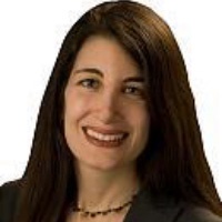 Ms. Lisa M. Lassoff