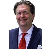 Michael H Michael Lawyer