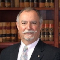 J. Stoddard J. Lawyer