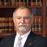 J. Stoddard Hayes