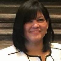Aida Noemi Arus