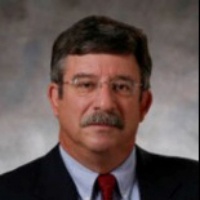 Ronald M. Trachtenberg