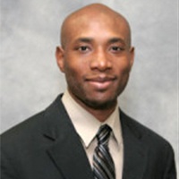 Mr. Eddie Meeks