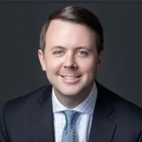 Mr. Darl Hilton Champion Jr.