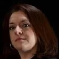 Ms. Kelley Leigh Thurston