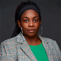 Nichelle L. Womble Lawyer
