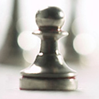 Michael A. Lassota Attorney LLC