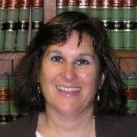 Cindy  Newman