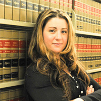 Anna R. Evans