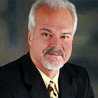 Victor  Victor Lawyer