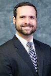 Adam C. Gynac