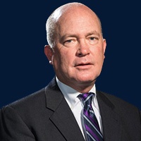 Kevin E. Hulslander