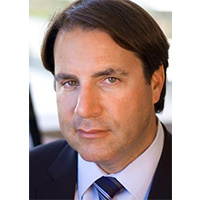 Michael D. Smitiuch Lawyer