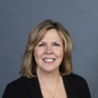 Beth Cwik