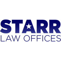 Starr Law Offices