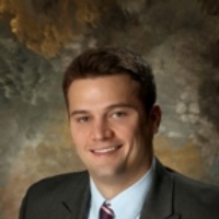 Matt Morris