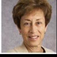 Patricia Glaser - Attorney in Los Angeles, CA - Lawyer.com