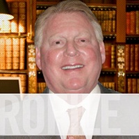 Harvey B. Bruner