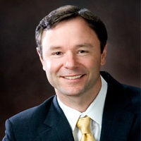 Mr. Hal Davis Hale Jr.