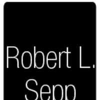 Robert L. Sepp