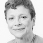 Ms Deborah Ann Dugan