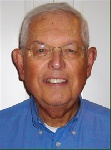 Harold  Harold Lawyer