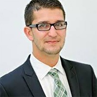Matthew Culp Maples Lawyer