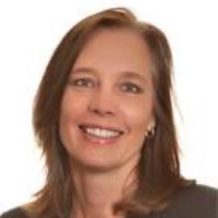 Anne Marie  Aaronson