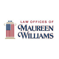 Law Offices of Maureen Williams
