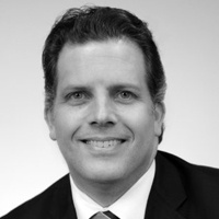 Primes Law Firm