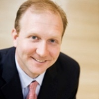 Mr. Michael Andrew Mccabe