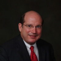 Stephen L. Stephen Lawyer