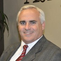 Edward A. Edward Lawyer