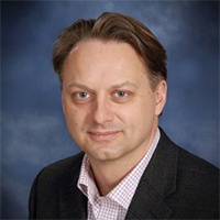 Mr. Michael Alan Chuparkoff